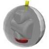 Storm Equinox Hybrid Bowling Ball