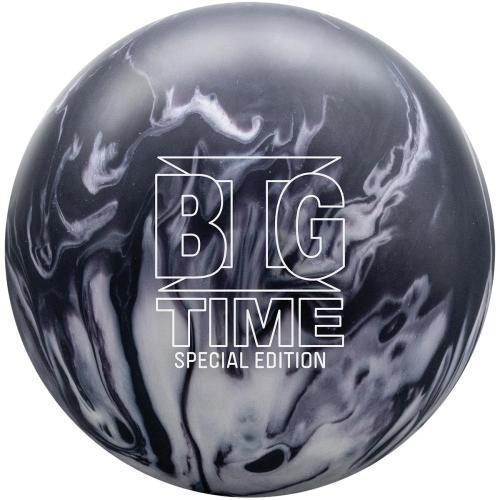 Big Time Special Edition Pearl (DISCO)