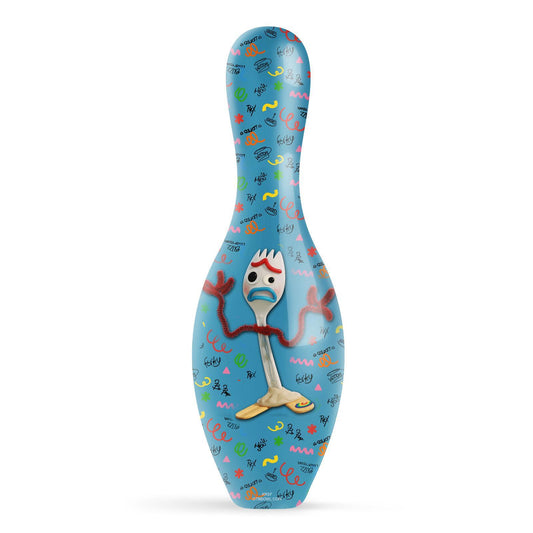 OTB Toy Story - Forky Pin