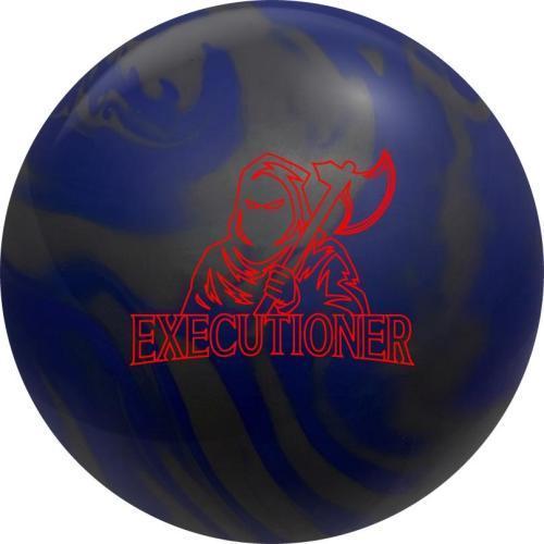 Executioner Solid