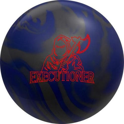 Executioner Solid