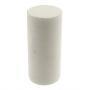 Turbo Solid Thumb Insert - White