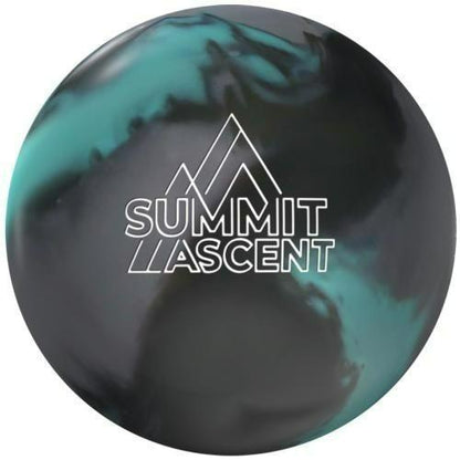 Summit Ascent Solid (DISCO)
