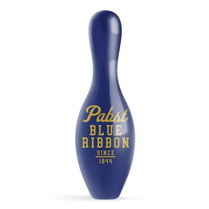 Pabst Blue Ribbon Since 1844 Pin
