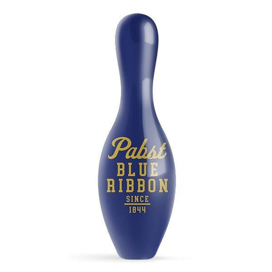 Pabst Blue Ribbon Since 1844 Pin