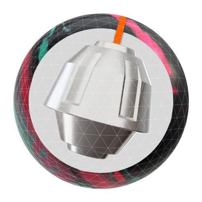 Fusion Hybrid