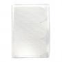 Feel Tape #3 White