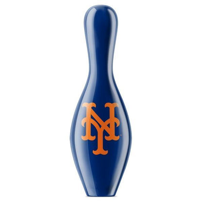 MLB Pin - NY Mets