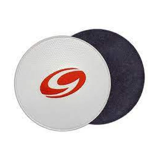 Genesis Pure Pad™ Sport - Golf