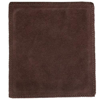 Shammy Emoji Poo Happens