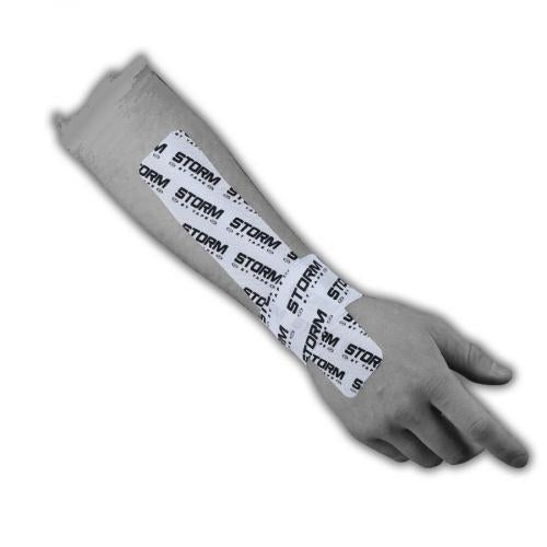 Storm GT Tape - White