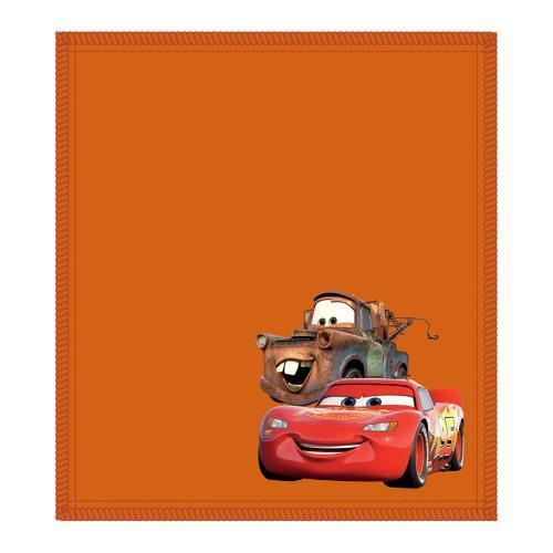 Disney Shammy - Cars