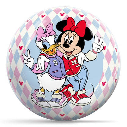 Disney Mickey & Friends - Minnie Mouse & Daisy Duck Besties Ball