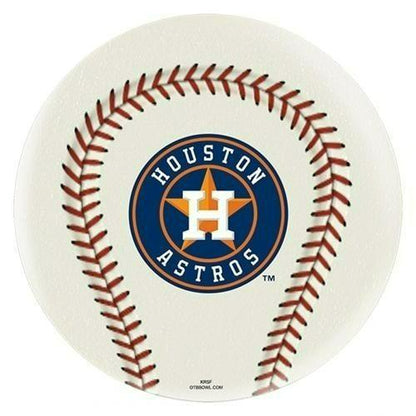 MLB Polyester - Houston Astros Baseball