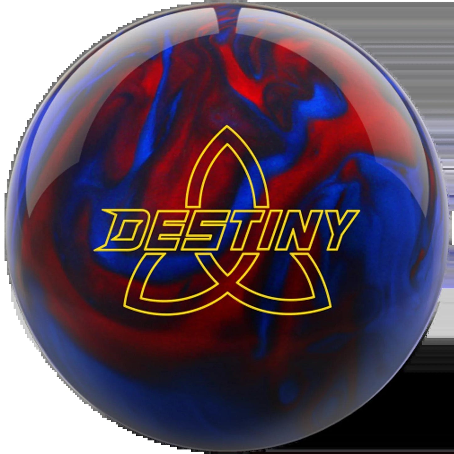 Destiny Pearl 16lb (DISCO)