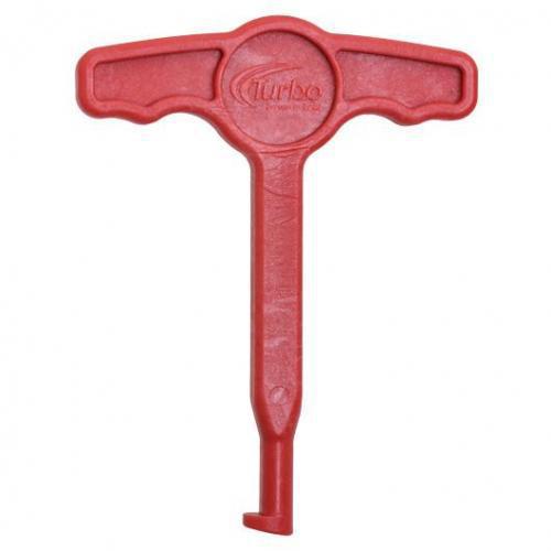 The Switch Grip Jack Tool