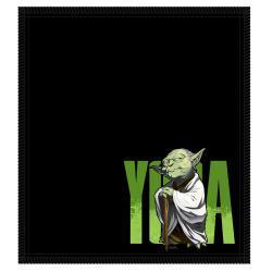 Star Wars Shammy - Yoda