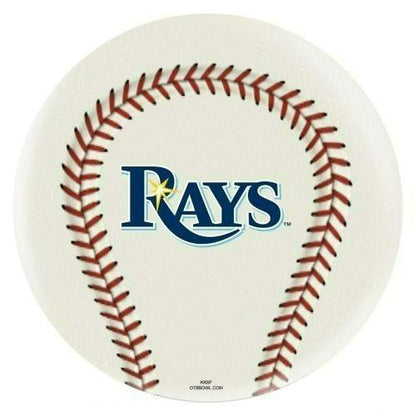 MLB Polyester - Tampa Bay Rays Baseball