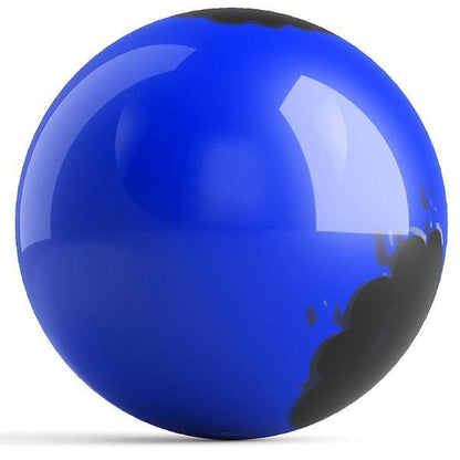 Bite Me Bowling Ball