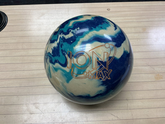 Storm Ion Max Pearl finished_model
