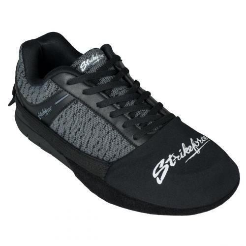KR Shoe Slider - One Size