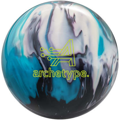 Archetype Hybrid (DISCO)