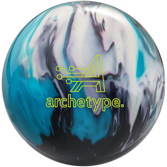 Archetype Hybrid (DISCO)