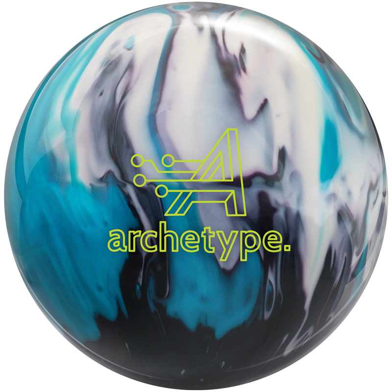 Archetype Hybrid (DISCO)