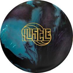 Hustle SOS Hybrid