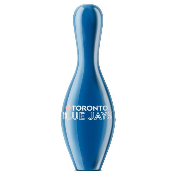 MLB Pin - Toronto Blue Jays