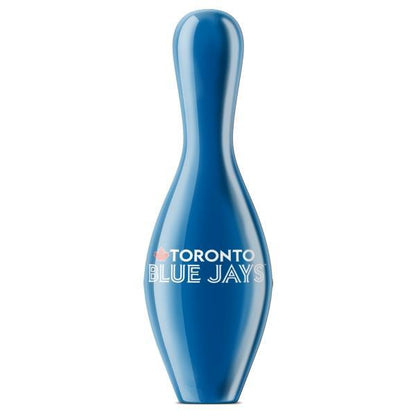 MLB Pin - Toronto Blue Jays