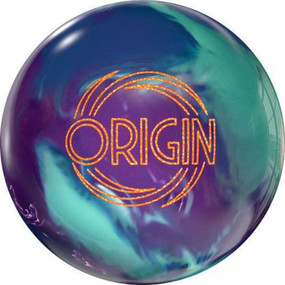 Origin Hybrid (DISCO)