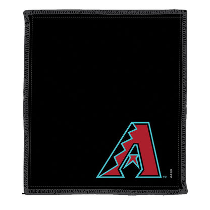 Arizona Diamondbacks Ultimate Fan Ball, Bag & Shoe Package