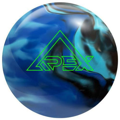 Apex Pearl