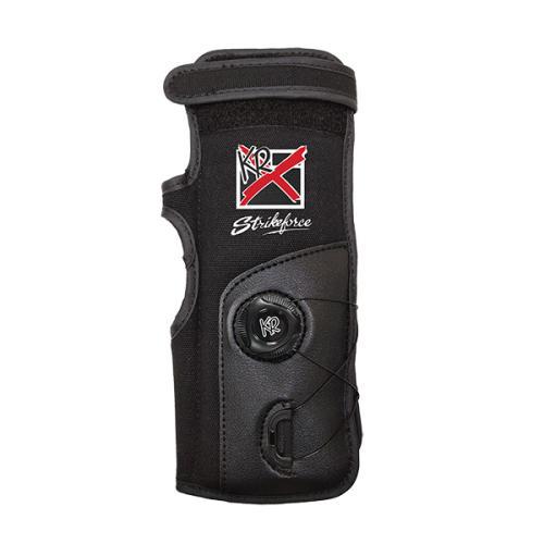 Fast Twist Pro Lift Wrist Support