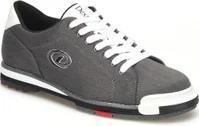 Dexter SST 8 Knit Men's Bowling Shoes