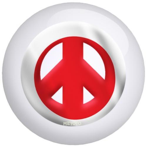 Japan Bowling Ball