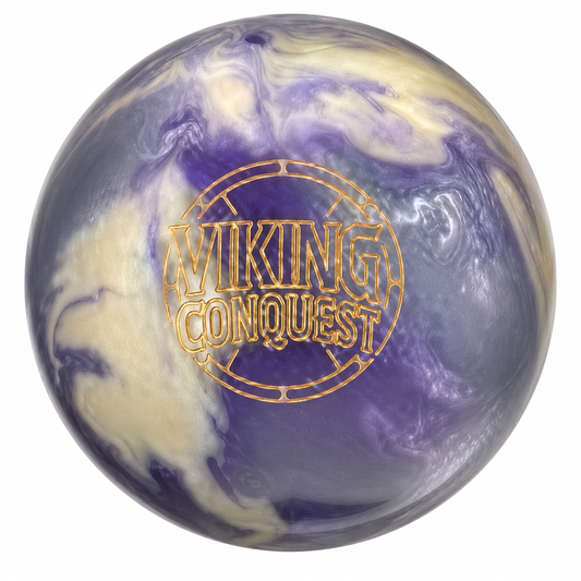 Viking Conquest Hybrid