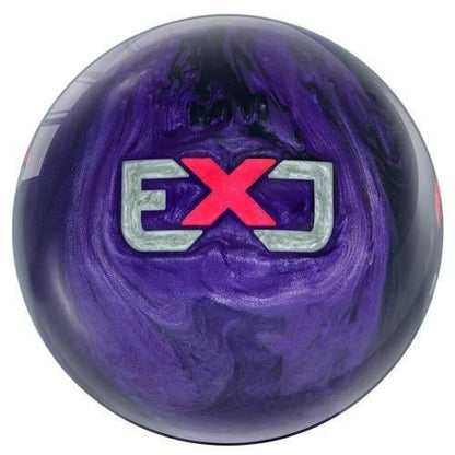 VIP ExJ Sigma