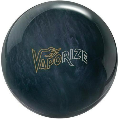 Vaporize Pearl