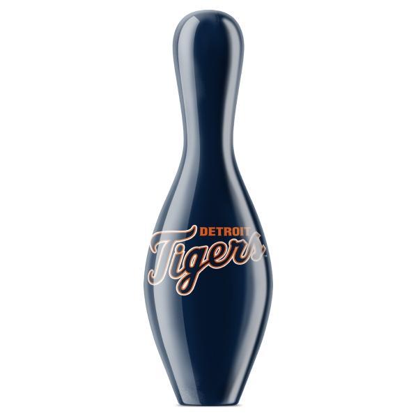 MLB Pin - Detroit Tigers