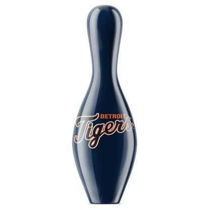 MLB Pin - Detroit Tigers