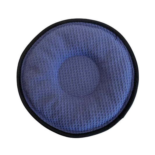 CTD BAM Pro Velocity Navy