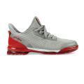 KR Strikeforce TPC Alpha Grey/Red