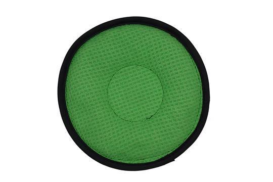 Bam Pad Pro Green