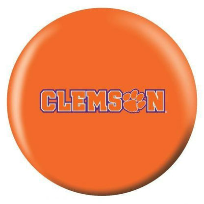 NCAA Ball - Clemson Tigers Ball
