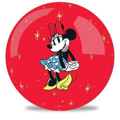 Disney Mickey & Friends - Minnie Mouse Ball