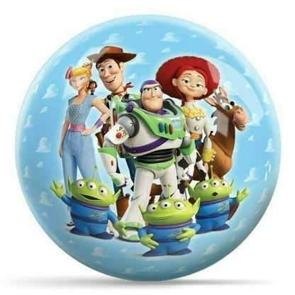Disney Toy Story 2 Characters Ball
