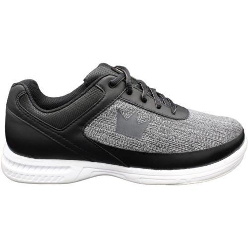 Frenzy Static Men's Bowling Shoes