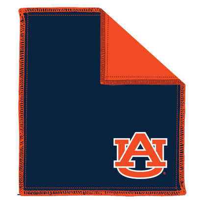 KR NCAA Shammy - Auburn Tigers